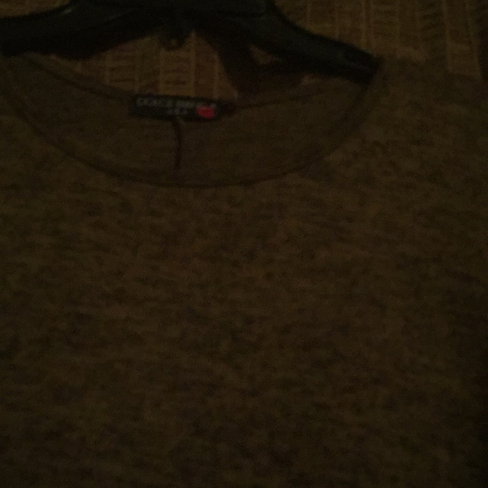 Tunic - Picture 3 of 4